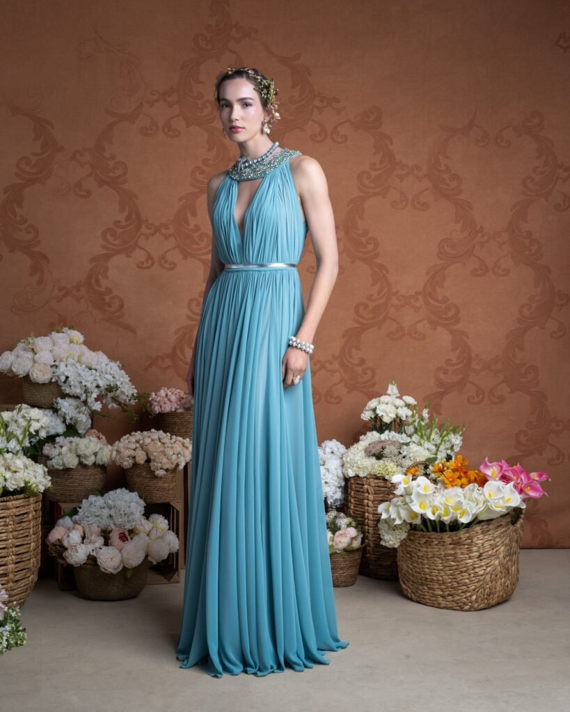 Look 24