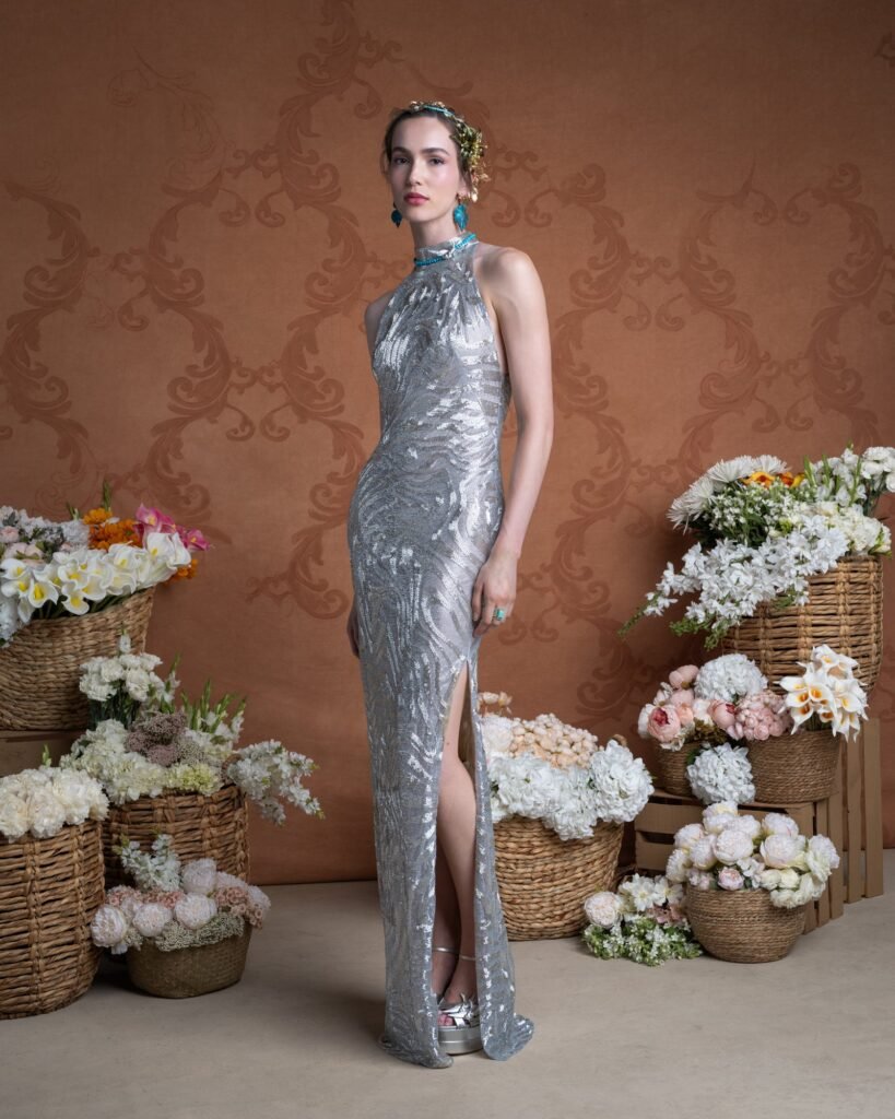 Look 31
