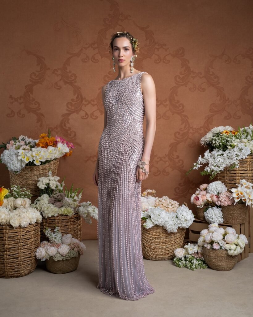 Look 33
