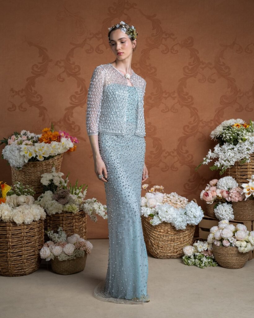 Look 34