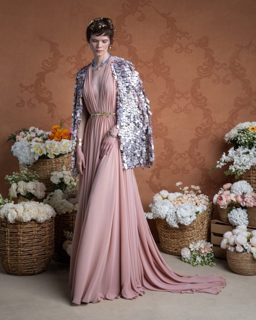 Look 37