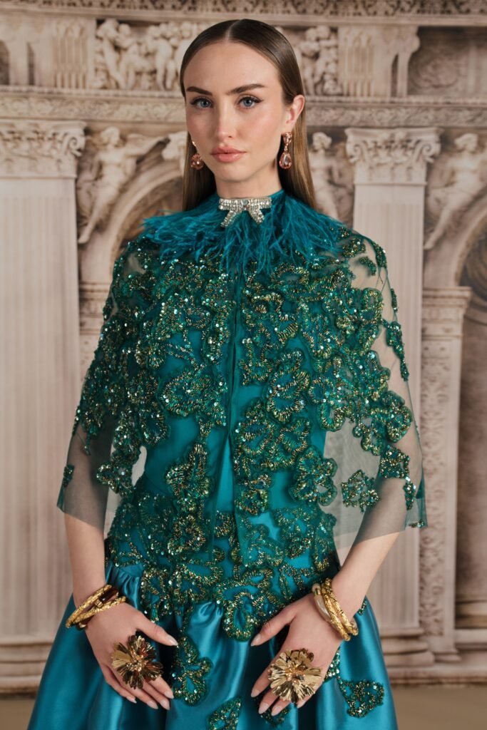 Look 5