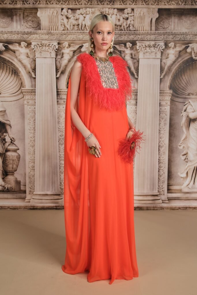 Look 14