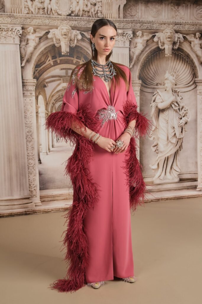 Look 20