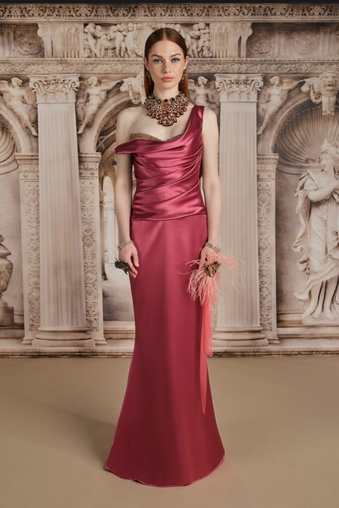Look 21
