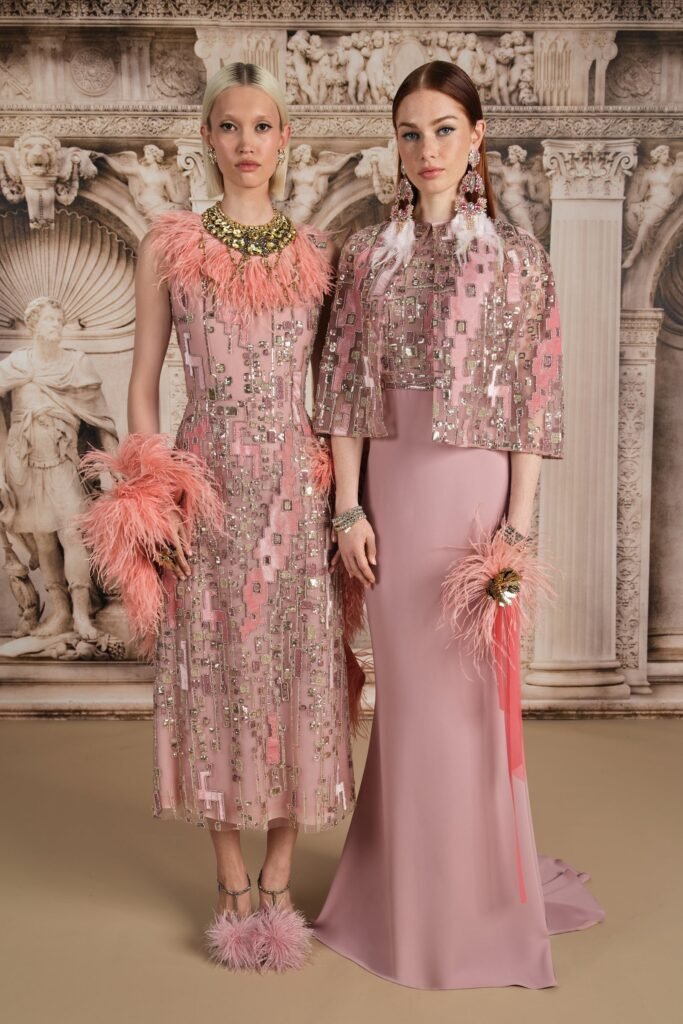 Look 25
