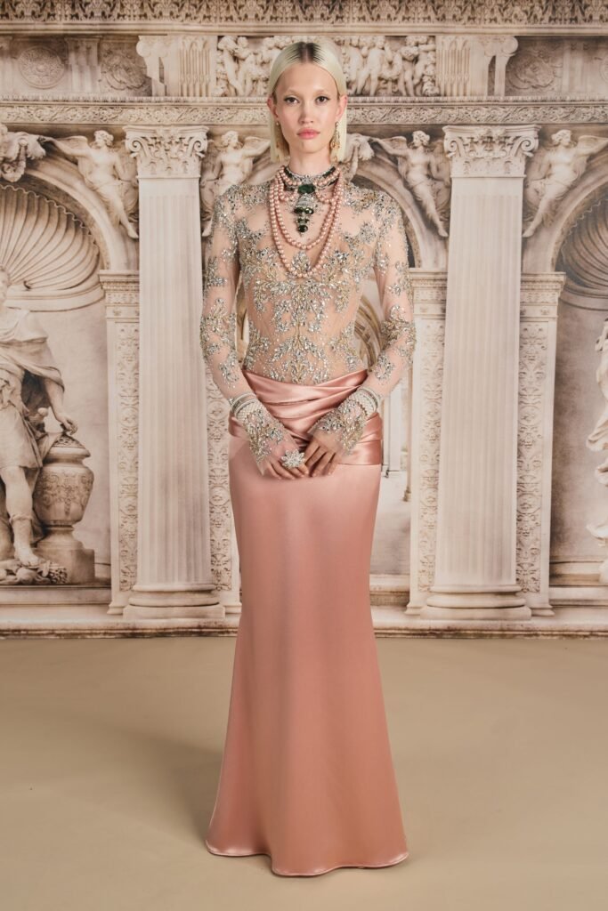 Look 28