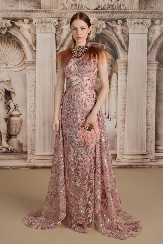Look 32