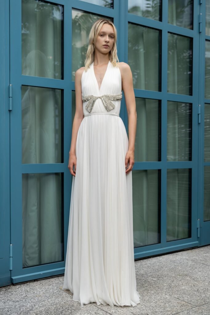 Look 3