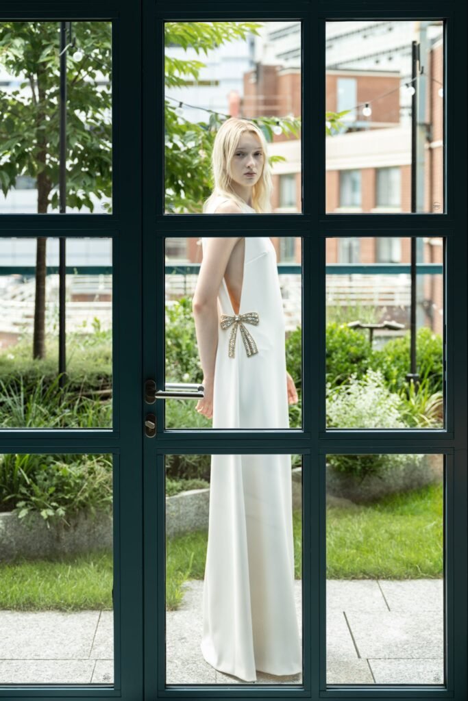 Look 4