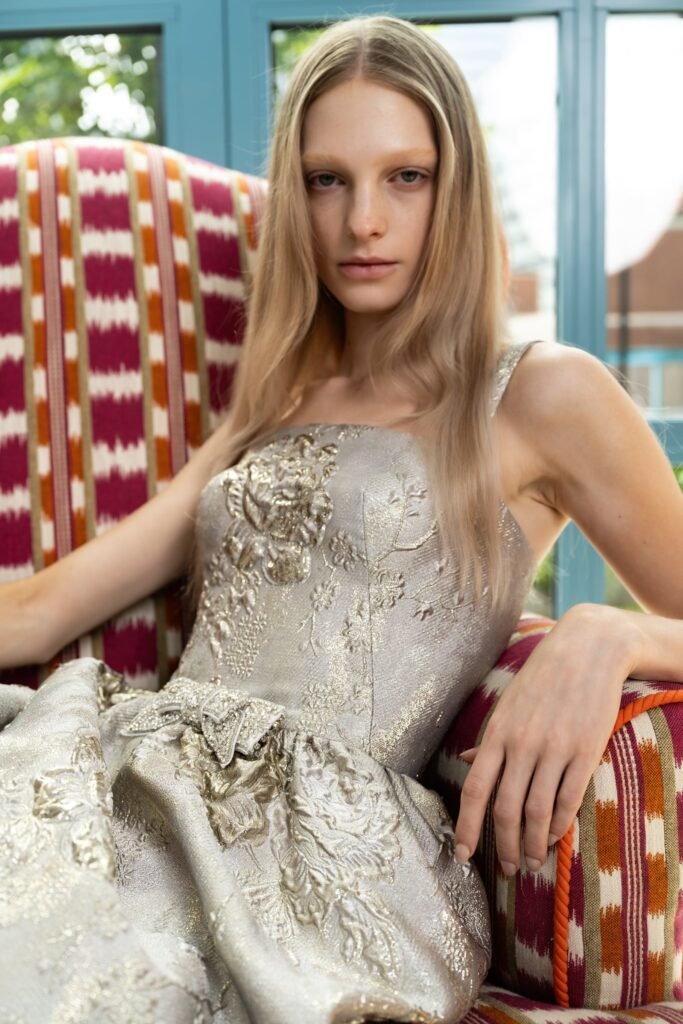 Look 5