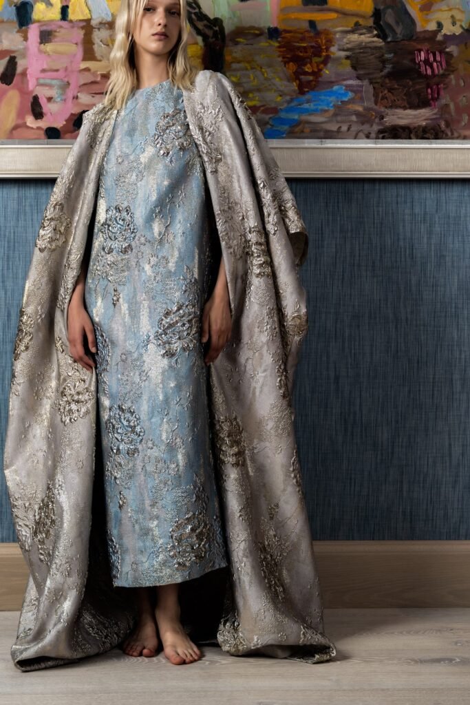 Look 6