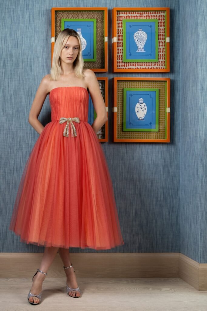 Look 14
