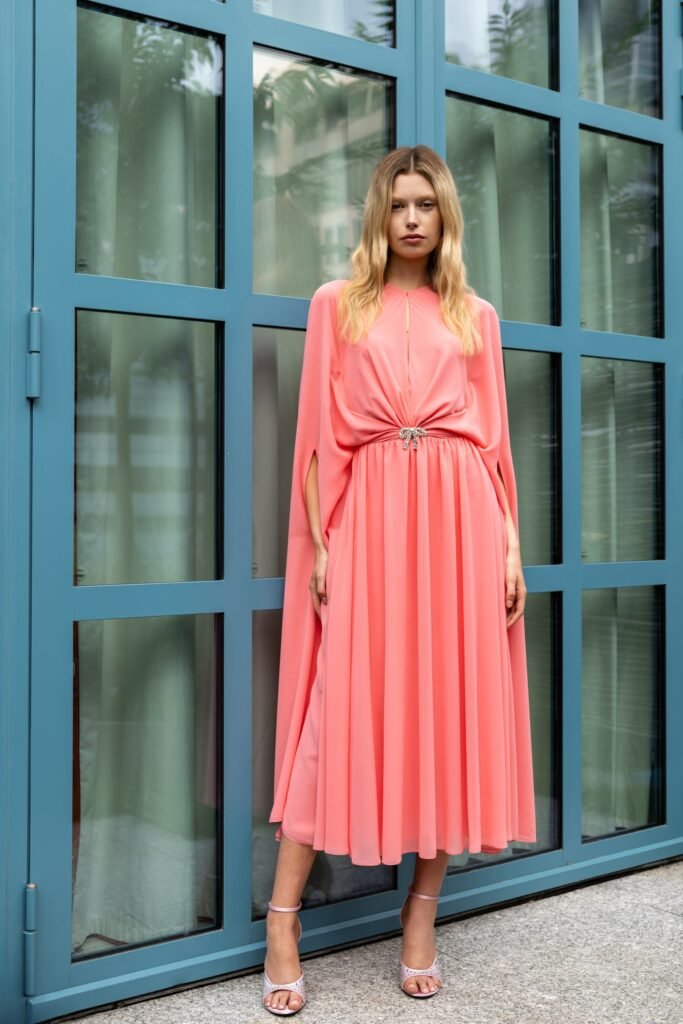 Look 15