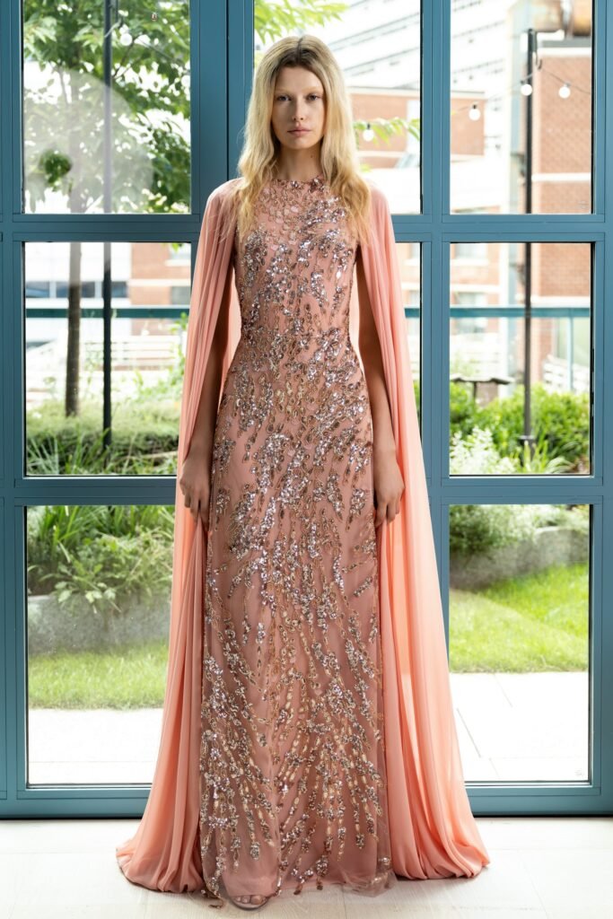 Look 17