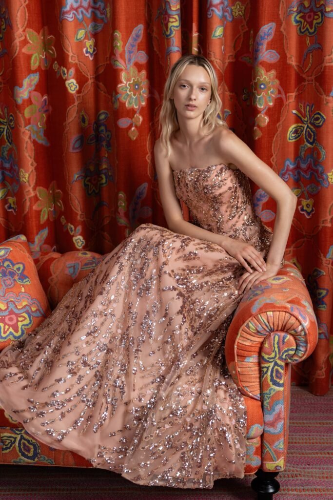 Look 19