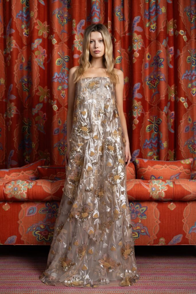 Look 20