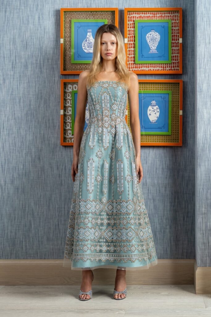 Look 22