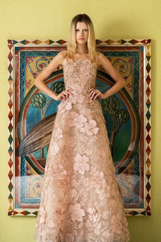 Look 24