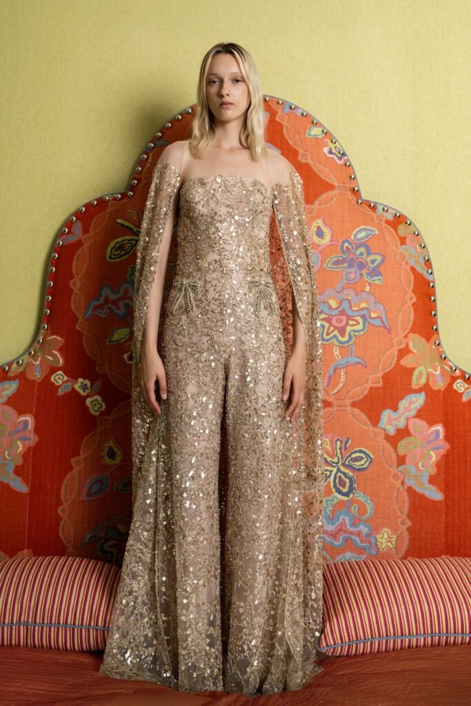 Look 25