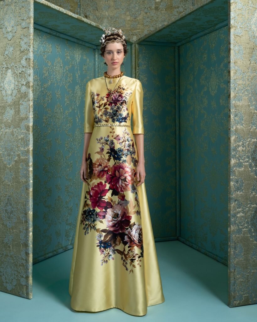 Look 2