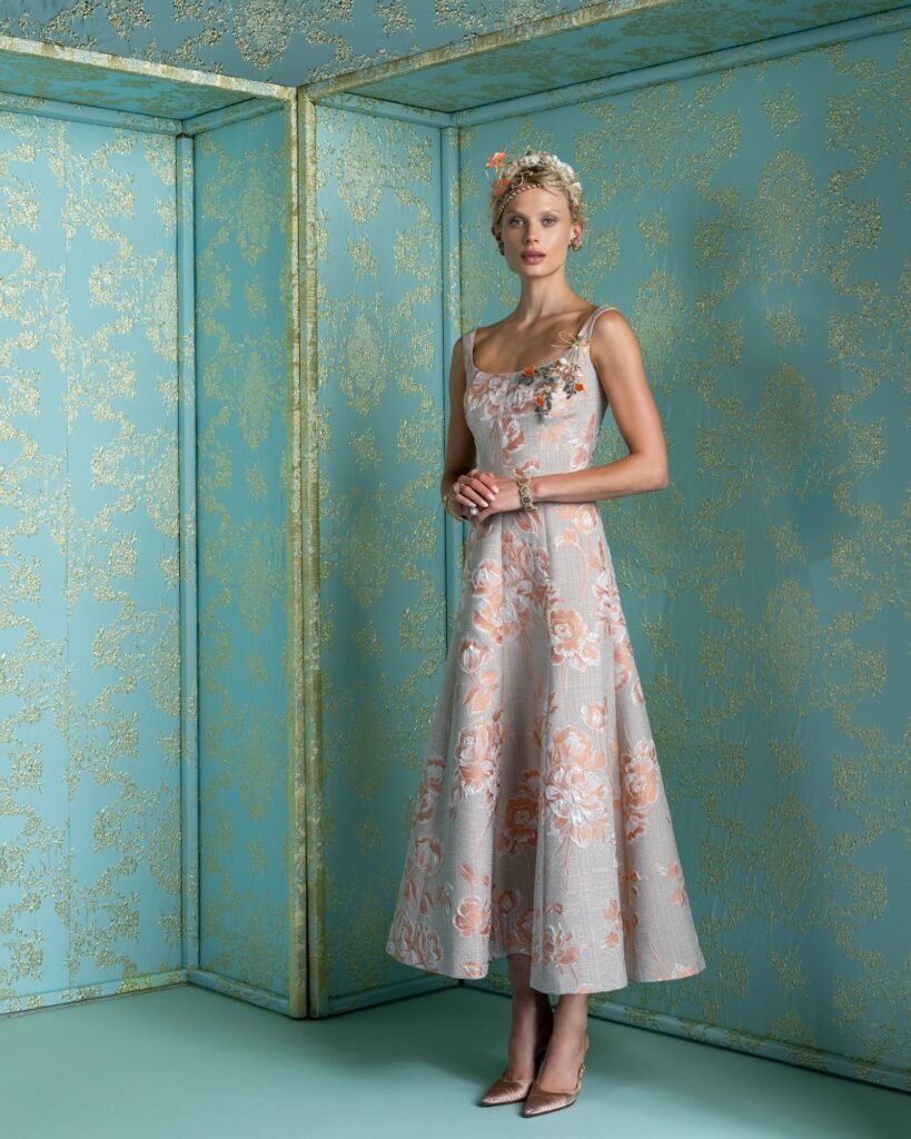 Look 5