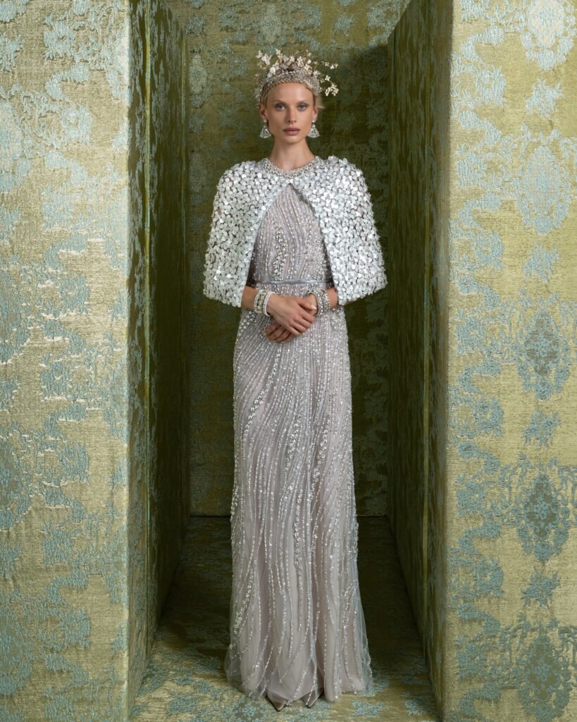 Look 8