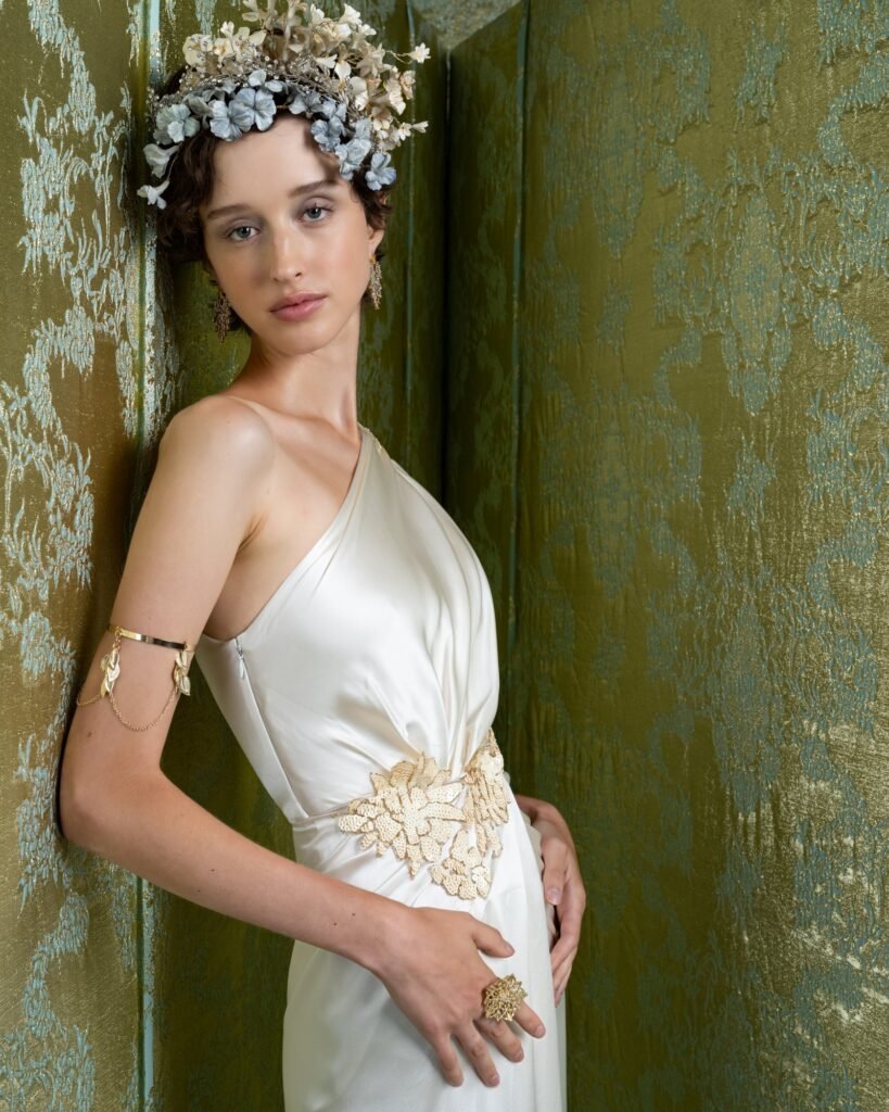 Look 9