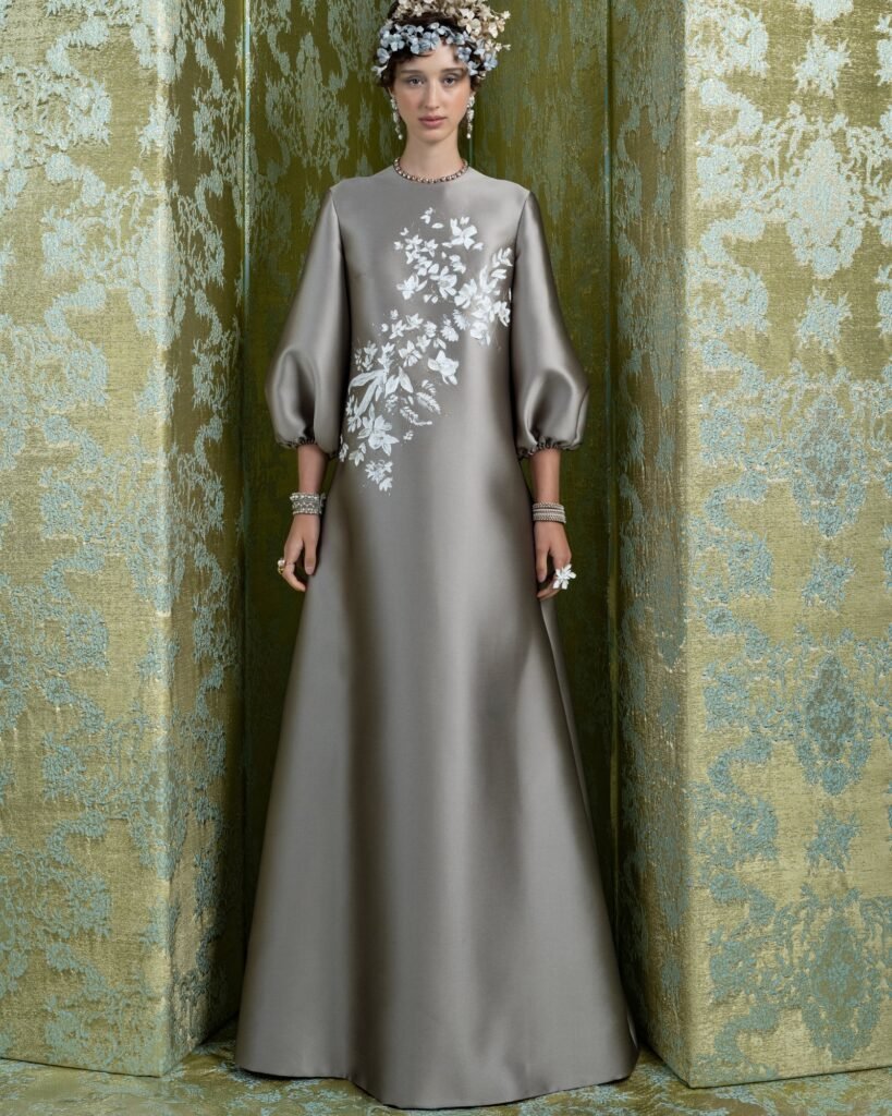 Look 10
