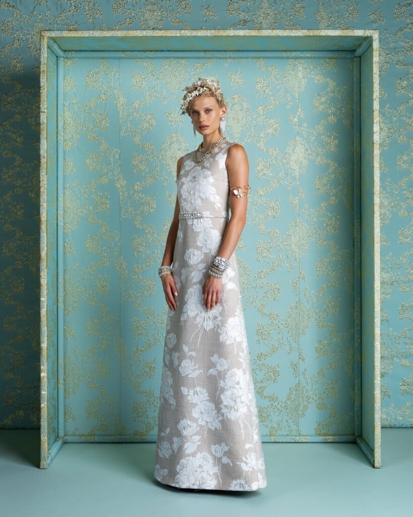 Look 11