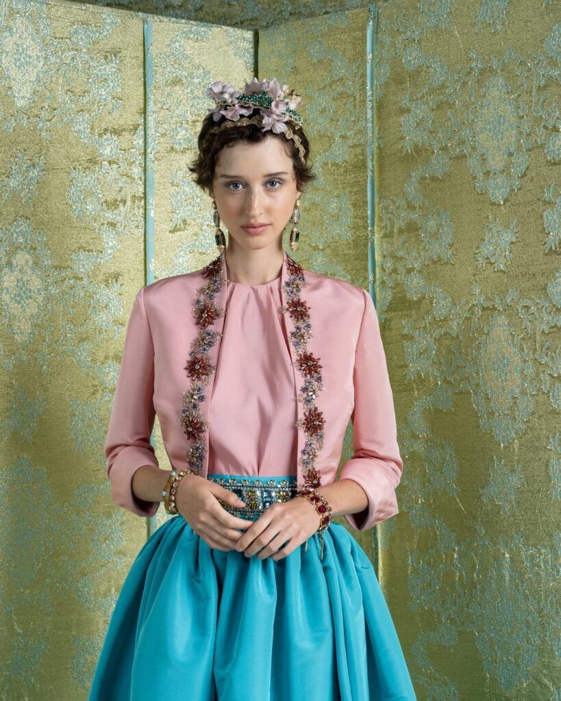 Look 18