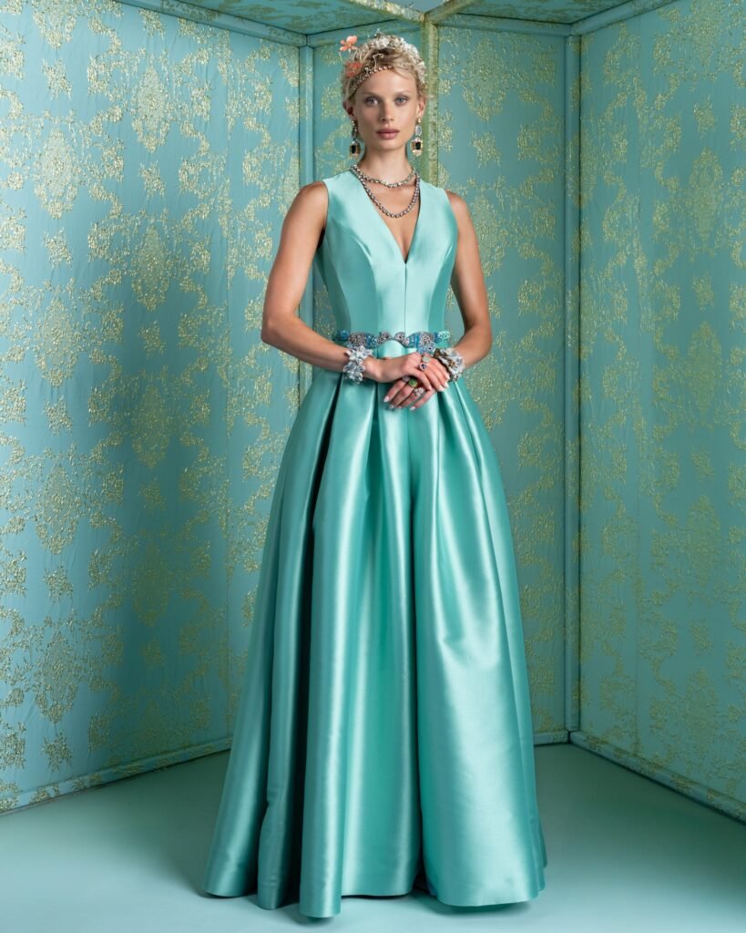 Look 21