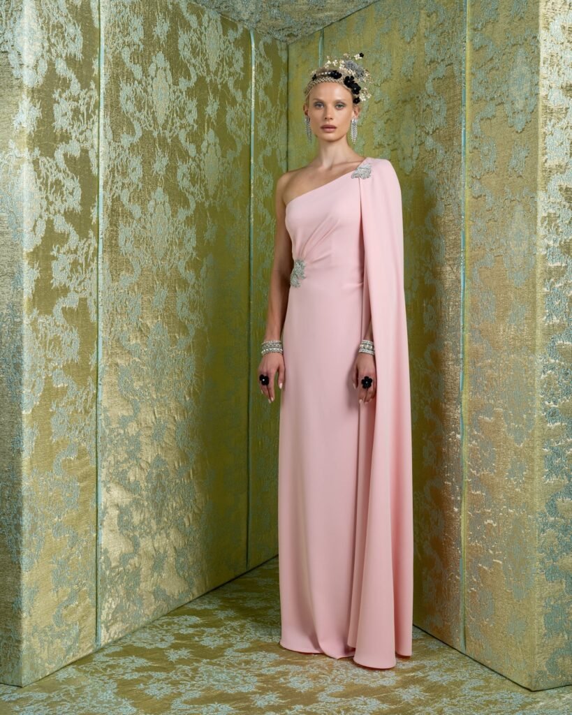 Look 28