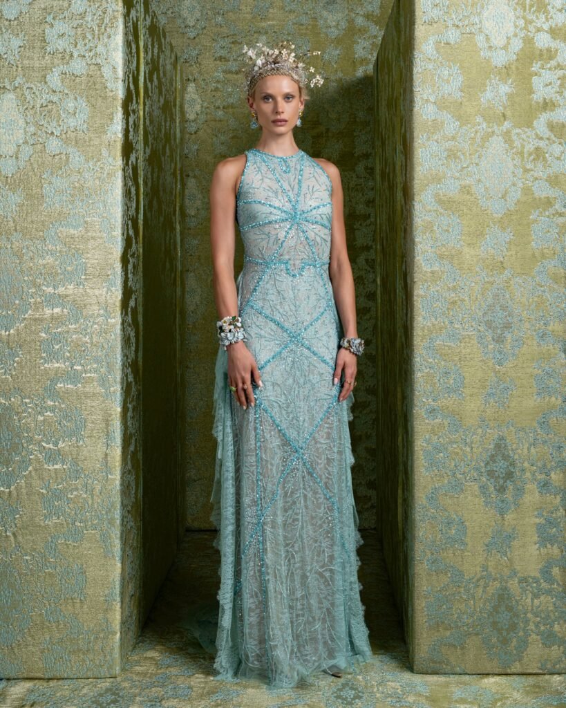 Look 36