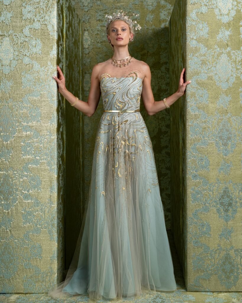 Look 38