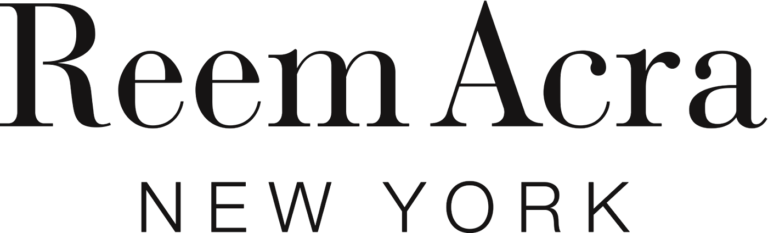 Reem Acra New York
